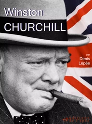 Winston Churchill