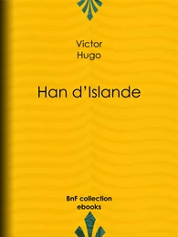 Han d’Islande