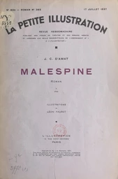 Malespine