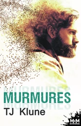 Murmures