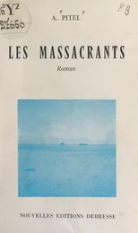 Les massacrants