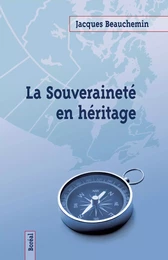 La Souveraineté en héritage