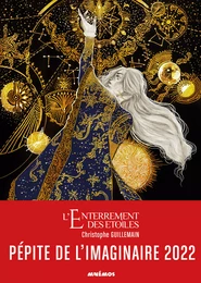 L'Enterrement des étoiles