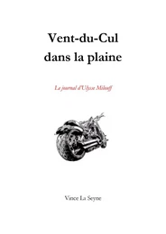 Vent-du-cul  dans la plaine