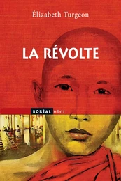 La Révolte