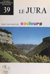 Le Jura