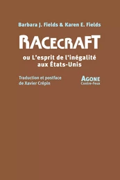 Racecraft