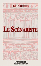 Le Scénariste