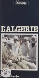 L'Algérie