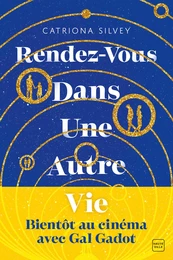 Rendez-vous dans une autre vie