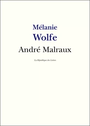 Malraux