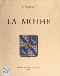 La Mothe