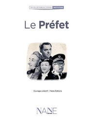 Le Préfet