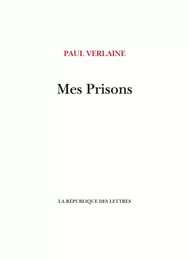 Mes Prisons