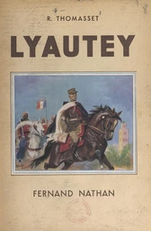 Lyautey