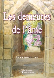 Les demeures de l'âme