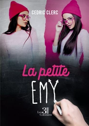 La petite Emy