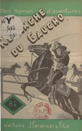 La revanche du gaucho