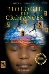 Biologie des croyances