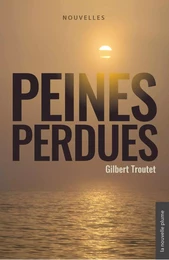 Peines perdues