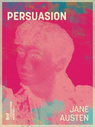 Persuasion