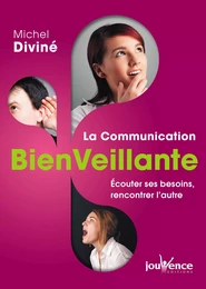 La Communication BienVeillante