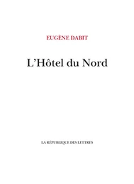 L'Hôtel du Nord