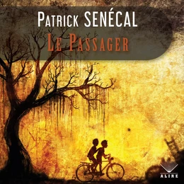 Le passager