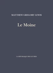 Le Moine