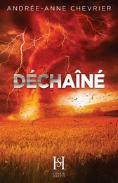 Déchaîné