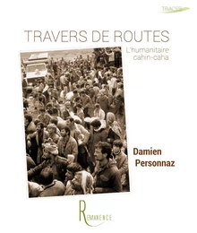 Travers de routes