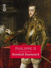 Philippe II, roi d'Espagne