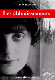 Les éblouissements