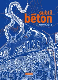 Subtil Béton