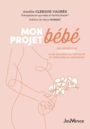 Mon projet bébé