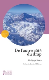 De l'autre côté du drap