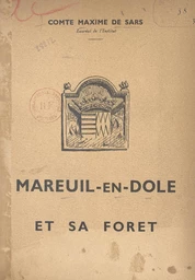 Mareuil-en-Dole et sa forêt