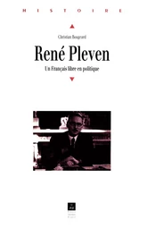 René Pleven