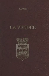 La Vendée