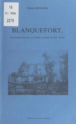 Blanquefort