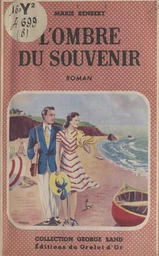 L'ombre du souvenir