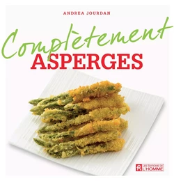 Complètement asperges