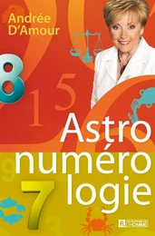 Astro-numérologie