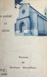 Saint-André-de-Séon