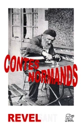 Contes normands