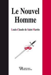 Le Nouvel Homme