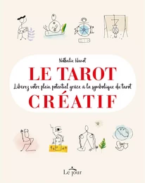 Le tarot créatif