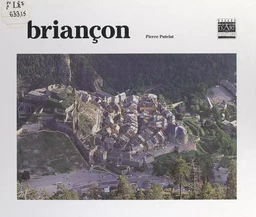 Briançon