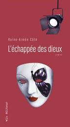 L'échappée des dieux