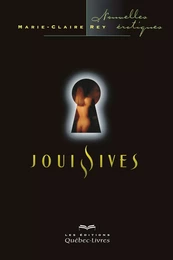 Jouissives